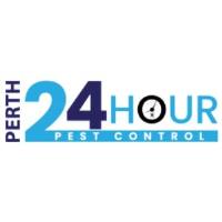 Pest Control Perth image 1